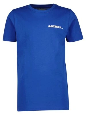 T-shirt basic RAIZZED