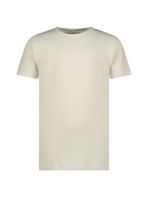 T-shirt basic RAIZZED