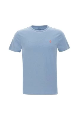 T-shirt basic Ralph Lauren
