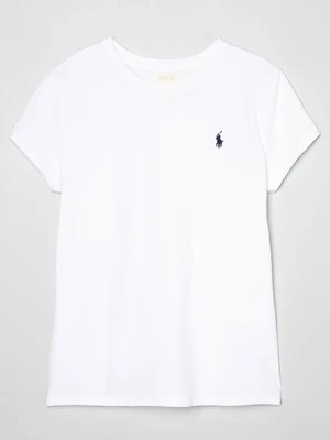 T-shirt basic Ralph Lauren