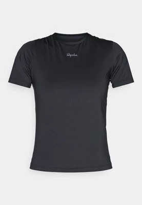 T-shirt basic Rapha