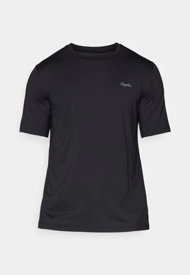 T-shirt basic Rapha