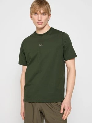 T-shirt basic Rapha