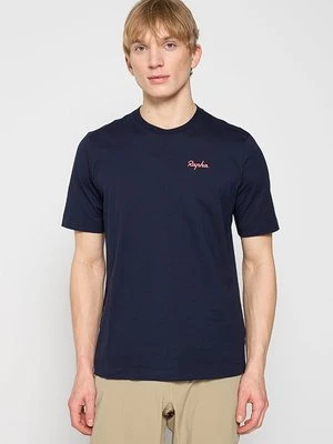 T-shirt basic Rapha