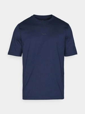 T-shirt basic Rapha