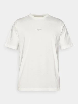 T-shirt basic Rapha