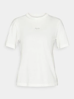 T-shirt basic Rapha