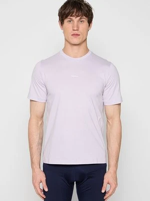 T-shirt basic Rapha