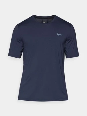 T-shirt basic Rapha