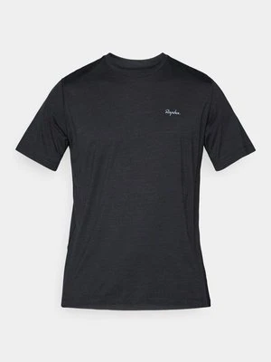 T-shirt basic Rapha