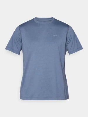 T-shirt basic Rapha