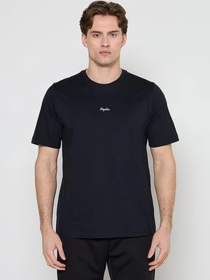 T-shirt basic Rapha