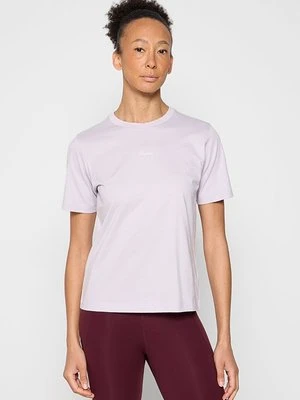 T-shirt basic Rapha
