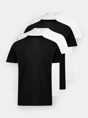 T-shirt basic Redefined Rebel