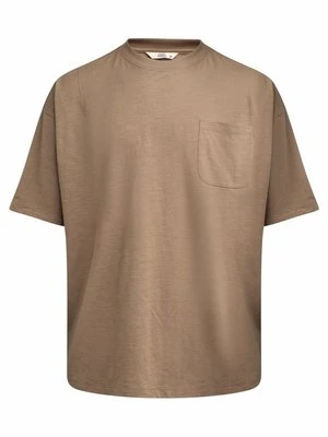 T-shirt basic Redefined Rebel