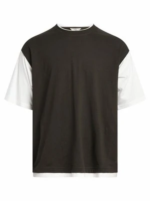 T-shirt basic Redefined Rebel