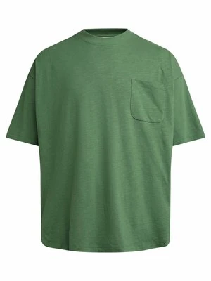 T-shirt basic Redefined Rebel