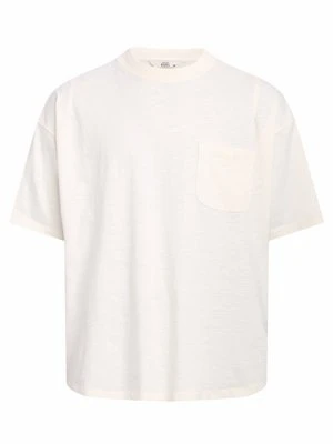 T-shirt basic Redefined Rebel