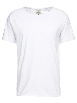 T-shirt basic Redefined Rebel