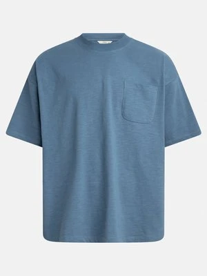 T-shirt basic Redefined Rebel