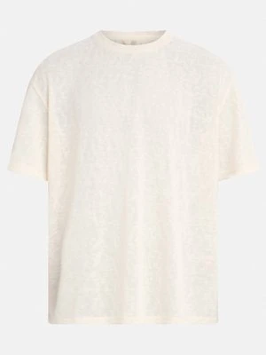 T-shirt basic Redefined Rebel