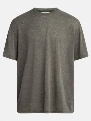 T-shirt basic Redefined Rebel