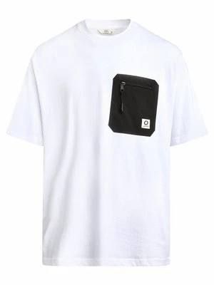 T-shirt basic Redefined Rebel