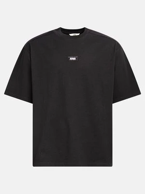 T-shirt basic Redefined Rebel