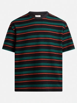 T-shirt basic Redefined Rebel