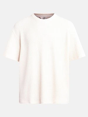 T-shirt basic Redefined Rebel