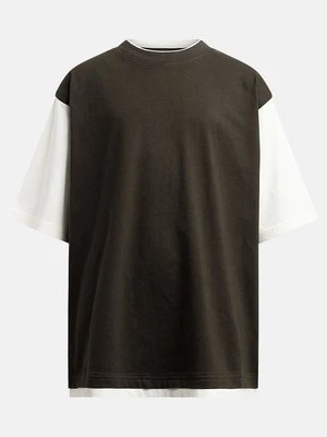 T-shirt basic Redefined Rebel