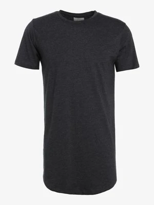 T-shirt basic Redefined Rebel