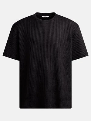 T-shirt basic Redefined Rebel