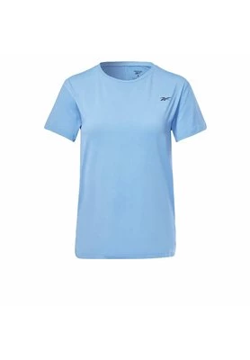 T-shirt basic Reebok