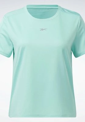 T-shirt basic Reebok