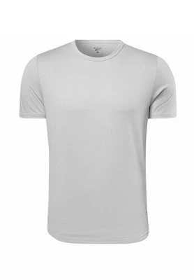 T-shirt basic Reebok