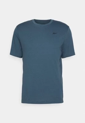 T-shirt basic Reebok