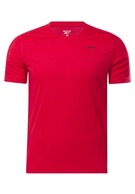 T-shirt basic Reebok