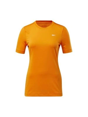 T-shirt basic Reebok