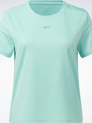 T-shirt basic Reebok