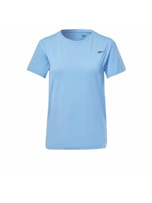 T-shirt basic Reebok