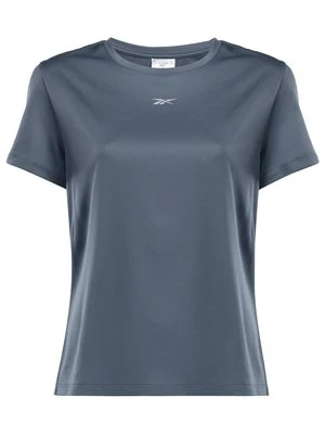 T-shirt basic Reebok