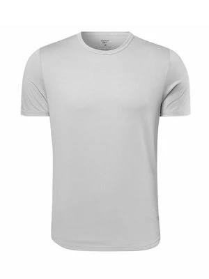 T-shirt basic Reebok