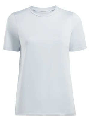 T-shirt basic Reebok