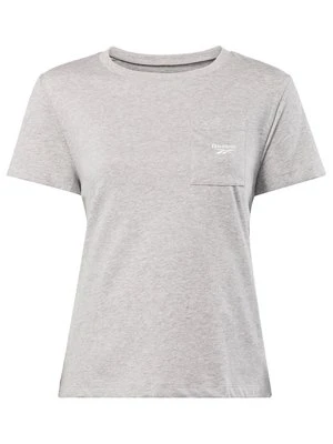 T-shirt basic Reebok