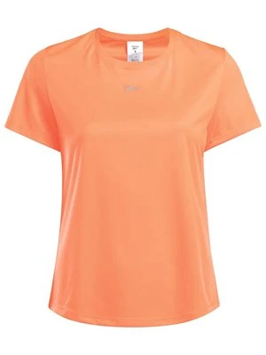 T-shirt basic Reebok