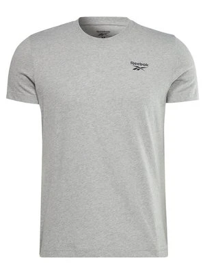 T-shirt basic Reebok