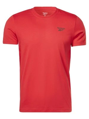 T-shirt basic Reebok