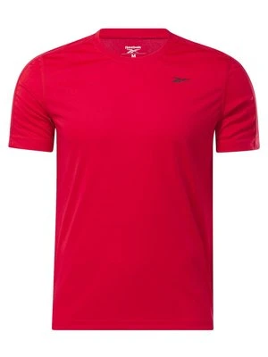 T-shirt basic Reebok