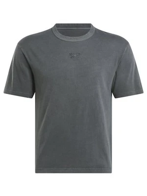 T-shirt basic Reebok